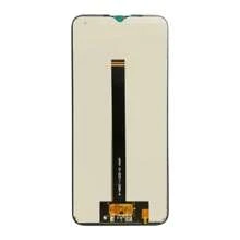 Display Hisense H40 Lite | Pantalla Hisense H40 Lite HLTE230 - Negro - Ver 3