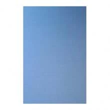 Cartulina De Colores Pastel 50 x 65cm Paquete 25 hojas 4 colores - Multicolor - Ver 3
