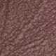 Coklat