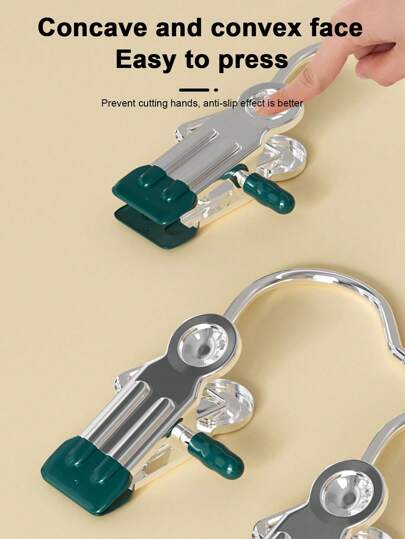 4/8pcs Multi-Functional Stainless Steel Pants Clip Household Wardrobe Storage Accessories Clothes Hat Sock Clip No Trace Hook Clothespin, Lightweight Durable Hanging Rack, Hat Hanging Clip Halloween Decorations Halloween Costumes Autumn Decor Festival Decor