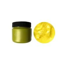 3.55盎司/105毫升 多色金属质感丙烯颜料，防水不褪色，雕像着色，DIY手绘服装绘画涂鸦颜料，艺术绘画，木材，玻璃，瓷器，绘画，绘图，混色，不褪色，适合艺术家、成人、初学者的艺术用品，送礼佳品！返校，母亲节，妈妈的礼物，返校，学校用品 - 3.55oz/105ml - 查看 22