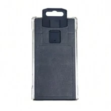udiag 25 en 1 Set de destornilladores de precisión premium, Set de mini destornilladores magnéticos, kit de reparación de gafas con cabeza Phillips, pequeño destornillador para electrónica, PC, reloj - Gris Oscuro - Ver 3