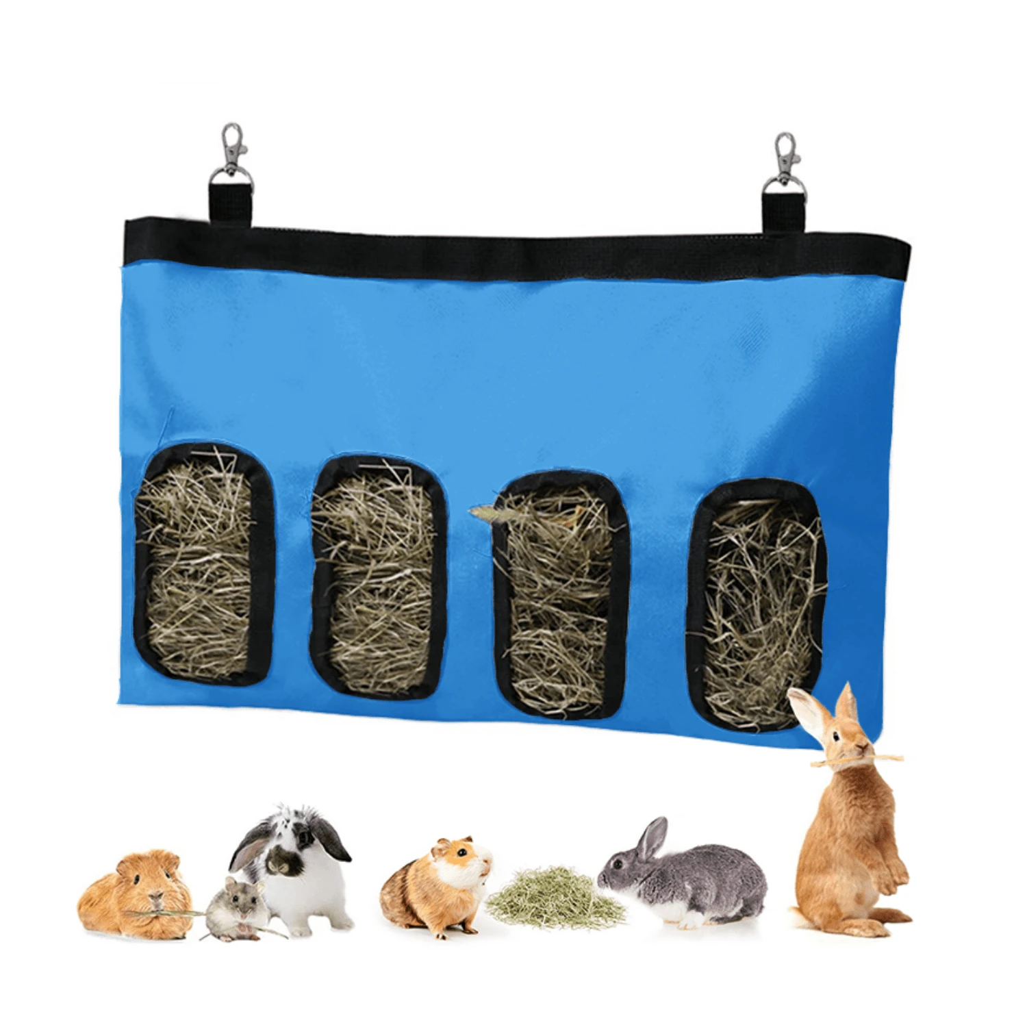 8-Quart Digital Air Fryer