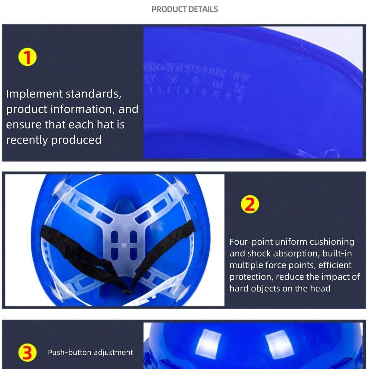 Filtro Per Rubinetto HASLED - Acciaio Inossidabile, Rotazione 360°, Filtro Lavabile, Per Cucina E Bagno - Foto 8