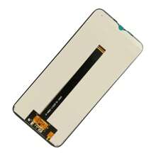 Display Hisense H40 Lite | Pantalla Hisense H40 Lite HLTE230 - Negro - Ver 4