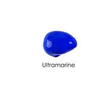 Acrylfarbe, farbstarke Pigmente (75ml/2,54oz) Acrylfarbenset, hochwertige Acrylfarben, farbstarke Pigmente, wasserfest, Acrylfarbensets für Erwachsene, Künstler und Anfänger auf Leinwand, Steinen, Holz und Stoff