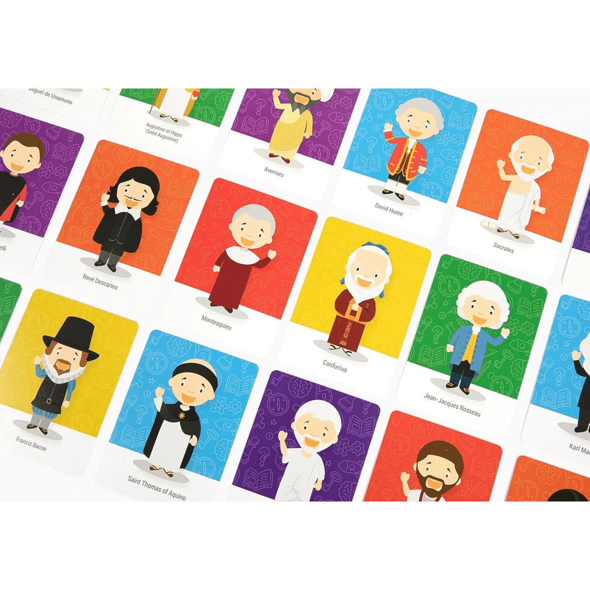 Hasbro Gaming Il Grandma-Jong, Un Gioco Di Carte Dal Ritmo Incalzante - Foto 13