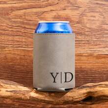 Personalized Gifts For Men, Engraved Gift For Dad, Fathers Day Christmas Gift, Boyfriend Gift, Husband Gift For Him, Birthday Gifts, Beer Can Coolers, Christmas Gifts, Merry Christmas Easy To Clean, Exquisite, High-Quality Custom, Personalized, Unique Ideal Gifts For Her Her, Boyfriend, Girlfriend, Dad, Mom, Family, Friends, Son, Daughter, School Students, Workers, Kids School, Home, Office