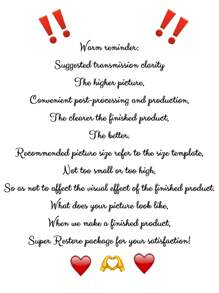 1入訂製行李套，獨特輕巧防塵彈性，印有圖片，厚實耐用，大容量，可愛時尚並個性化，送給老師的開學畢業禮物 - S - 查看 11