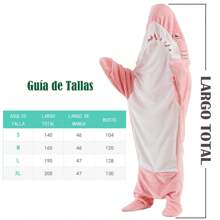 Manta de tiburón para adultos, acogedora manta de franela con capucha, cómodo saco de dormir de tiburón, manta de tiburón para cosplay Manta de tiburón para adultos manta de tiburón con capucha de animales de dibujos animados, bonita y divertida sudadera con capucha de franela de tiburón Manta de tiburón para adulto, manta de tiburón portátil, Disfraz de saco de dormir con capucha de tiburón – Disfraz de saco de dormir de cuerpo completo de franela suave para niños, regalos de tiburón para cosplay - Neblina azul - Ver 2