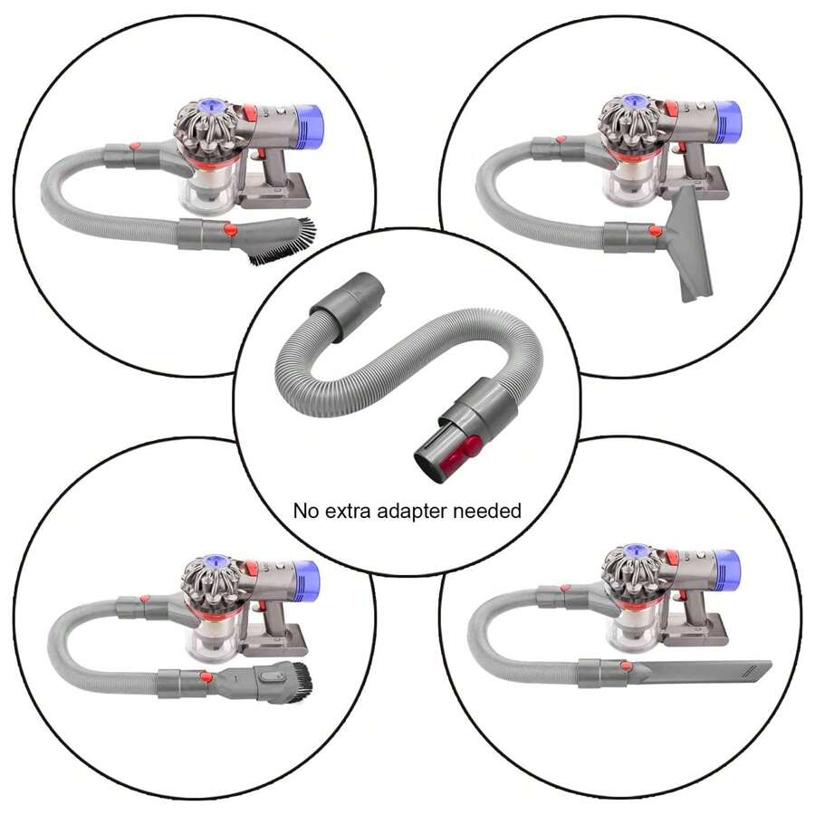 kit-for-v15-v12-v8-v11-v10-v7-sv10-sv11-absolute-detect-cordless-stick