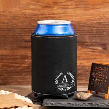 Personalized Gifts For Men, Engraved Gift For Dad, Fathers Day Christmas Gift, Boyfriend Gift, Husband Gift For Him, Birthday Gifts, Beer Can Coolers, Christmas Gifts, Merry Christmas Easy To Clean, Exquisite, High-Quality Custom, Personalized, Unique Ideal Gifts For Her Her, Boyfriend, Girlfriend, Dad, Mom, Family, Friends, Son, Daughter, School Students, Workers, Kids School, Home, Office
