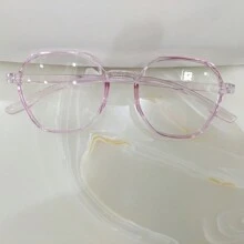 新品日常佩戴装饰眼镜，适合办公室 - Ray 女士眼镜配件 - 彩色 - 查看 10