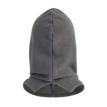 1 Pair 4-In-1 Adjustable Winter Warm Hat Ear Muffs Mask Scarf Thick Thermal Lined For Men And Women, Cold-Resistant To -10°C