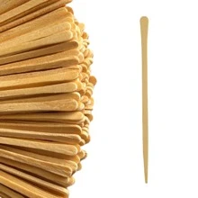 Mini Precision Hair Removal Stick 1000 Units - Theoto - Beis - Ver 6