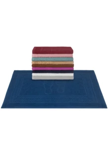 Bath Mats - 查看 2