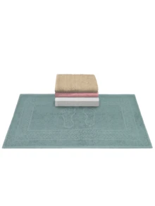 Bath Mats - 查看 3