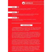 Terere Mate Tererê Bomb - Multicolor - View 2