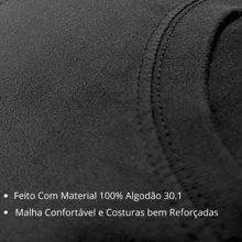 Custom Shirt Lancer Green Car Front And Back Sports Racing Immediate Shipping High Quality - 藏蓝色 - 查看 3