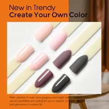 Nail File Glass Nail Buffer Crystal Nano Nail File And Cuticle Trimmer Double Sided Manicure Pedicure Tools Nail Kit For Women Men Acrylic Natural NailChristmas