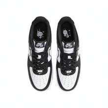 Nike 男士空军一号 07 休闲鞋 DV0788-001