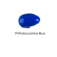 Acrylfarbe, farbstarke Pigmente (75ml/2,54oz) Acrylfarbenset, hochwertige Acrylfarben, farbstarke Pigmente, wasserfest, Acrylfarbensets für Erwachsene, Künstler und Anfänger auf Leinwand, Steinen, Holz und Stoff