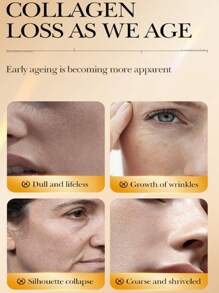 Serum retinol peptide fayankou 30ml - Blanco - Ver 3