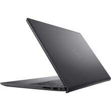 Dell Inspiron 3511 笔记本电脑，15.6 英寸全高清触摸屏，英特尔酷睿 I5-1135G7（英特尔 I7-1065G7），32GB DDR4 RAM，1TB PCIe SSD，SD 读卡器，兼容 HDMI，Wi-Fi，Windows 11 家庭版，黑色 - 1 - 查看 2