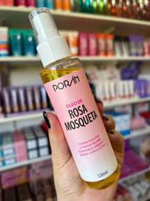 Essential Oil - 120毫升 - 查看 4