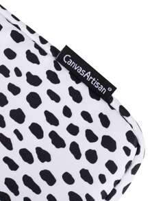 Bolsa fina à prova d'água para laptop Bolsa para computador à prova de choque para Dell HP De volta às aulas para a escola Para tablet De volta às aulas Material escolar Material escolar Capa para laptop Bolsas e estojos para laptop Bolsas e estojos para laptop essenciais para a escola Bolsas para laptop