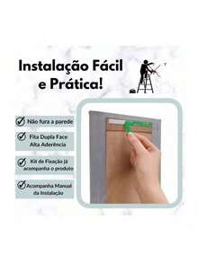 Headboard Modulated Queen Bed In 8 Modules 1.60x0.60cm Various Colors Upholstered Full Box Bed MODULAR CLOUD - 橘色 - 查看 6