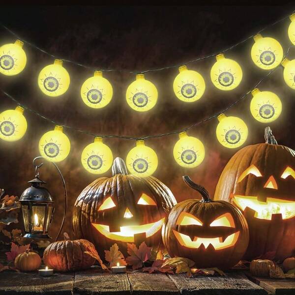 Search outdoor+decor+clearance SHEIN