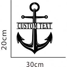 1pc Biển Chữ Thập Cá Nhân Trên Đồi Biển Kim Loại Chữ Lồng, Nghệ Thuật Kim Loại Calvary Crosses On A Hill Tùy Chỉnh, Biển Chủ Đề Thiên Chúa Giáo, Biển Kim Loại Thiên Chúa Giáo - Nhiều màu - Xem 2