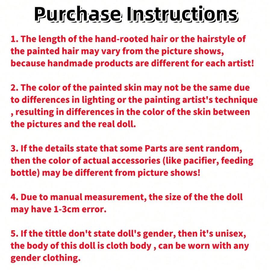 18.9 Inch Adorable Sleeping Girl Full Body Soft Vinyl Kids Dolls