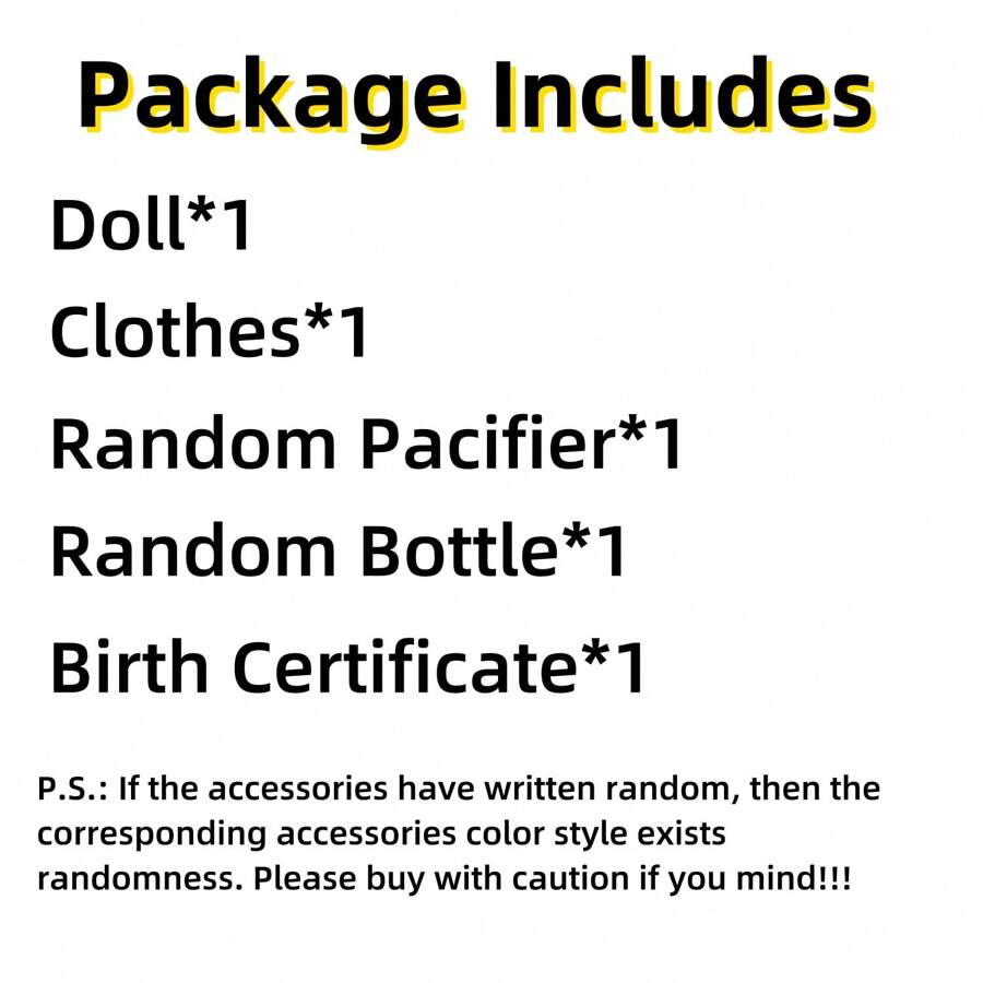 18.9 Inch Adorable Sleeping Girl Full Body Soft Vinyl Kids Dolls