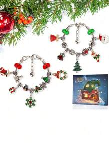 Meching Christmas Rubber Duck Arrival Calendar, 24 Day Christmas Countdown Calendar, 24 Rubber Duck Bath Ornaments, Christmas Countdown Ornament Gifts, Christmas Party Gifts Birthday Home Decor Christmas Decorations Room Decor