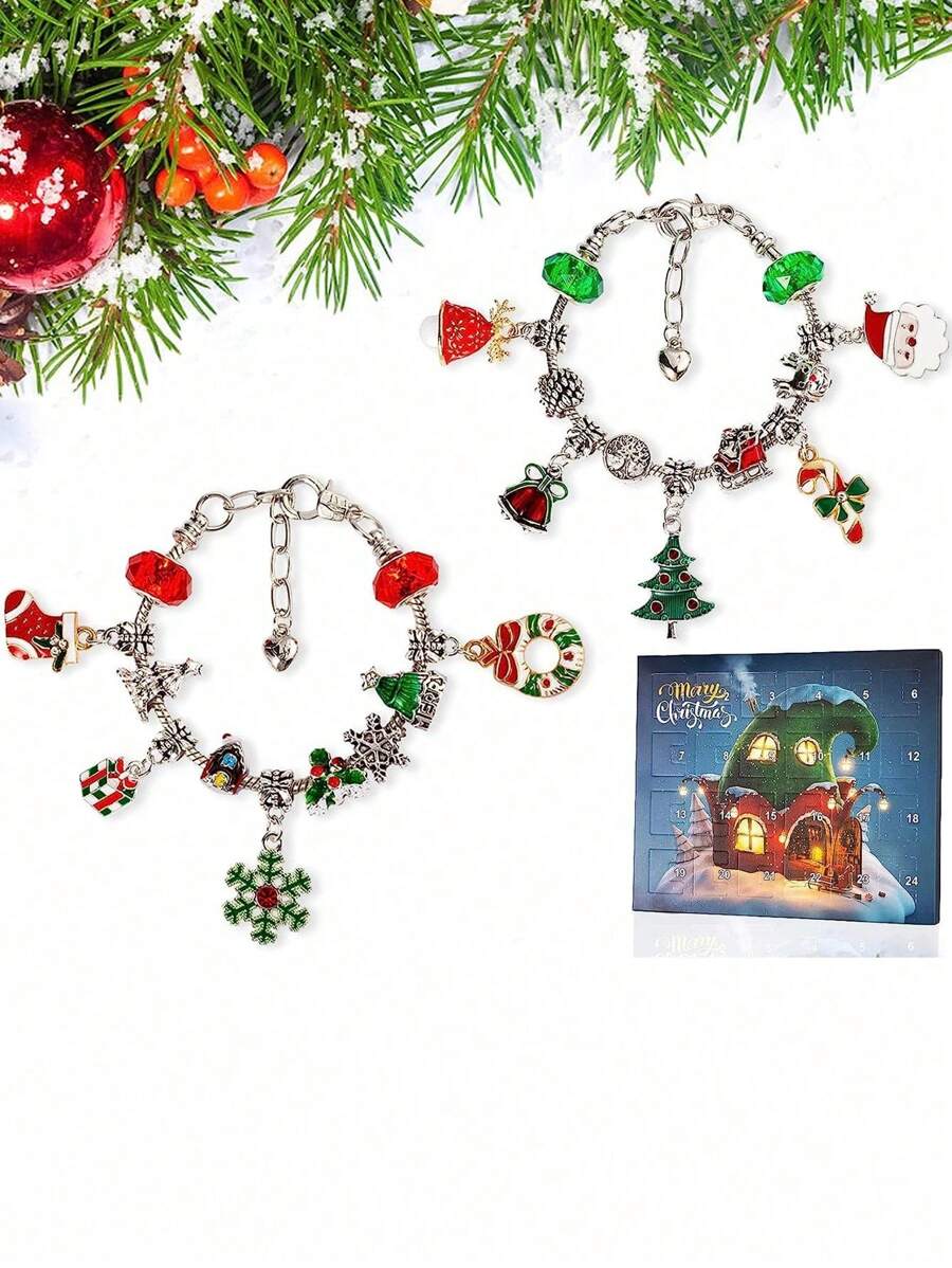 Meching Christmas Rubber Duck Arrival Calendar, 24 Day Christmas Countdown Calendar, 24 Rubber Duck Bath Ornaments, Christmas Countdown Ornament Gifts, Christmas Party Gifts Birthday Home Decor Christmas Decorations Room Decor