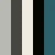 multicolorido