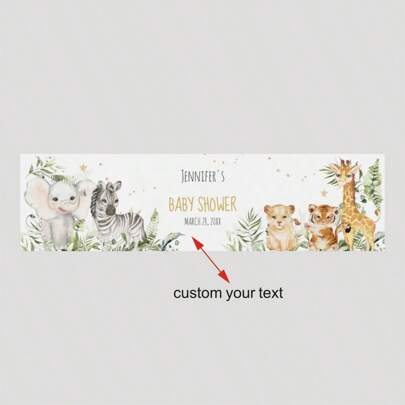 30 Pcs Custom Water Bottle Labels Wedding Water Bottle Sticker For Party Favors,Christmas Adhesive Stylish,Adorable,High-Quality Custom,Personalized,Unique Ideal Gifts For Her Boyfriend,Girlfriend,Dad,Mom,Family,Friends,Son,Daughter,School Students,Kids For Valentine's Day,For Anniversaries,For Weddings,For Mother's Day,For Birthdays,For Children's Day,For Father's Day,For Graduation,For Housewarming School,Office,Home,Vacay Vibes,Gala Night