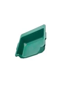 Argee Corp RG155 Table Top Gardener Portable Potting Tray - Multicolor - View 3