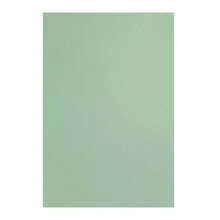 Cartulina De Colores Pastel 50 x 65cm Paquete 25 hojas 4 colores - Multicolor - Ver 5