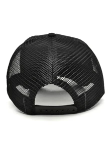 Father's Day Kit Neoprene Non-Slip Beach Cycling Water Shoes + Comfortable Easy Wear Slippers + Cap - Green - View 4