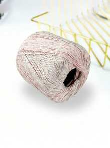 1Pc 50g Crocheting Lace Yarn Gradient Color Line Hand Knitted Knitting Yarn Soft Warm Thread DIY Sweater - Multicolor - View 24
