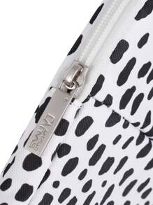 Bolsa fina à prova d'água para laptop Bolsa para computador à prova de choque para Dell HP De volta às aulas para a escola Para tablet De volta às aulas Material escolar Material escolar Capa para laptop Bolsas e estojos para laptop Bolsas e estojos para laptop essenciais para a escola Bolsas para laptop