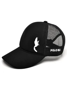 Father's Day Kit Neoprene Non-Slip Beach Cycling Water Shoes + Comfortable Easy Wear Slippers + Cap - Green - View 5