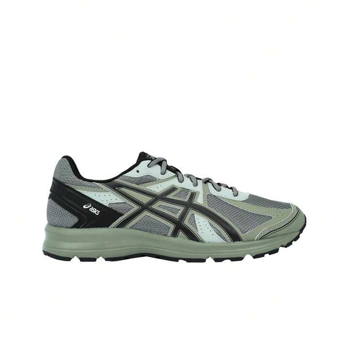 ★ASICS★Asics Jog 100 S Sheet Rock - 2E Wide★関税込★ Asics Unisex Jog 100 S Lightweight Sheet Rock Running Shoes