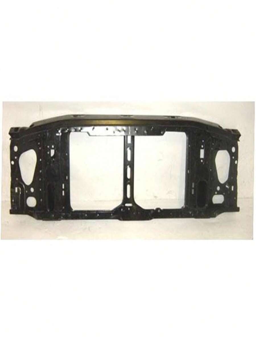 Unbeatablesale Radiator Support For 1998-2004 S10 Sonoma Pickup ...