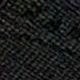 Black 3