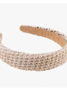 Headbands - Multicolor - View 3