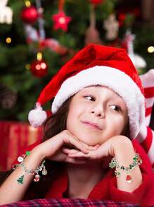 Meching Christmas Rubber Duck Arrival Calendar, 24 Day Christmas Countdown Calendar, 24 Rubber Duck Bath Ornaments, Christmas Countdown Ornament Gifts, Christmas Party Gifts Birthday Home Decor Christmas Decorations Room Decor